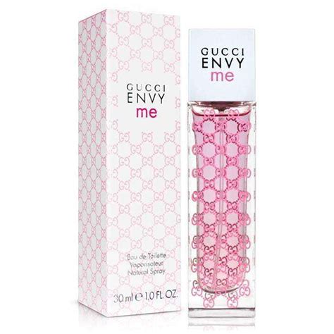 envy by gucci edt for women|Gucci envy me original price.